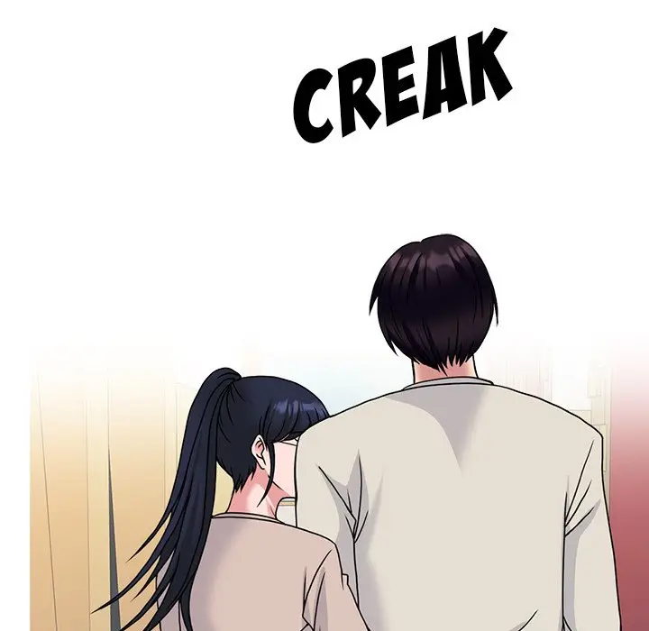 image-komik-extra-credit-chapter-137-146/155