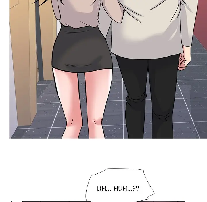 image-komik-extra-credit-chapter-137-147/155