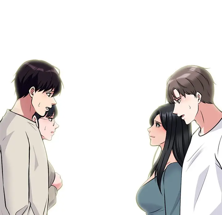 image-komik-extra-credit-chapter-137-150/155