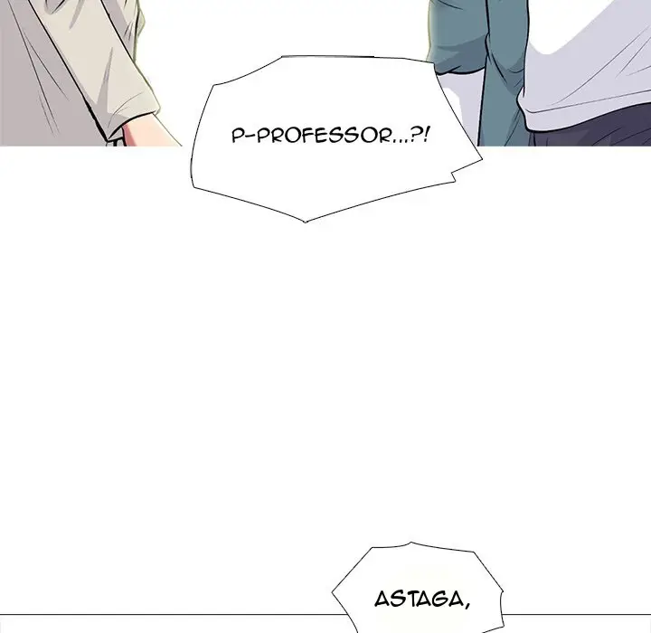 image-komik-extra-credit-chapter-137-151/155