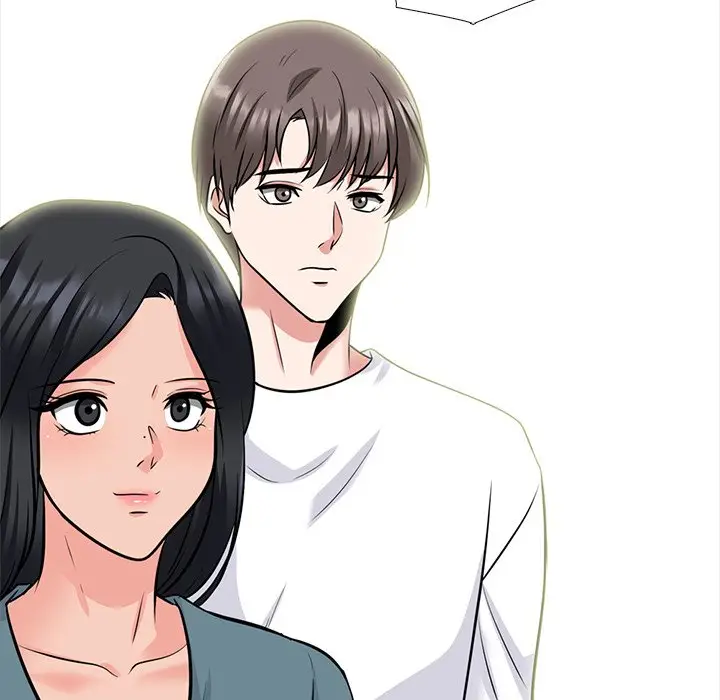 image-komik-extra-credit-chapter-137-152/155