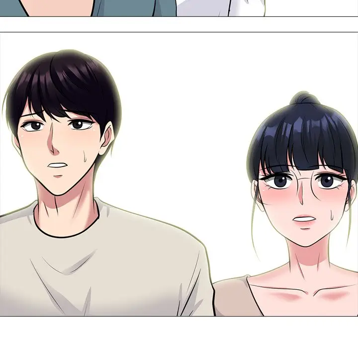 image-komik-extra-credit-chapter-137-153/155