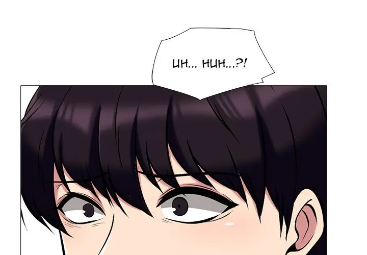 image-komik-extra-credit-chapter-138-2/146