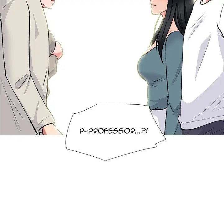 image-komik-extra-credit-chapter-138-6/146