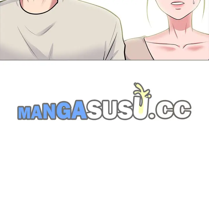 image-komik-extra-credit-chapter-138-9/146