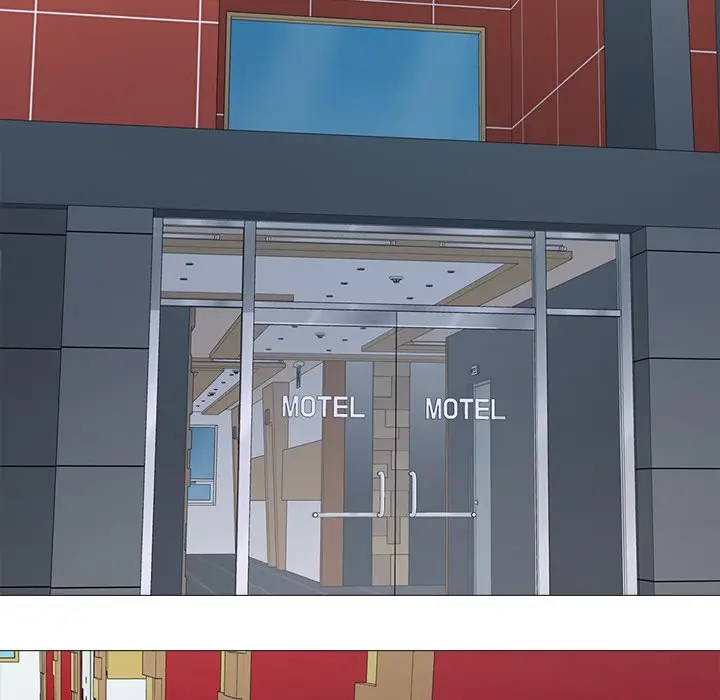 image-komik-extra-credit-chapter-138-12/146