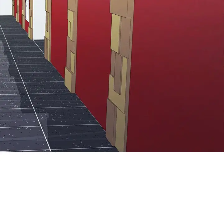 image-komik-extra-credit-chapter-138-13/146