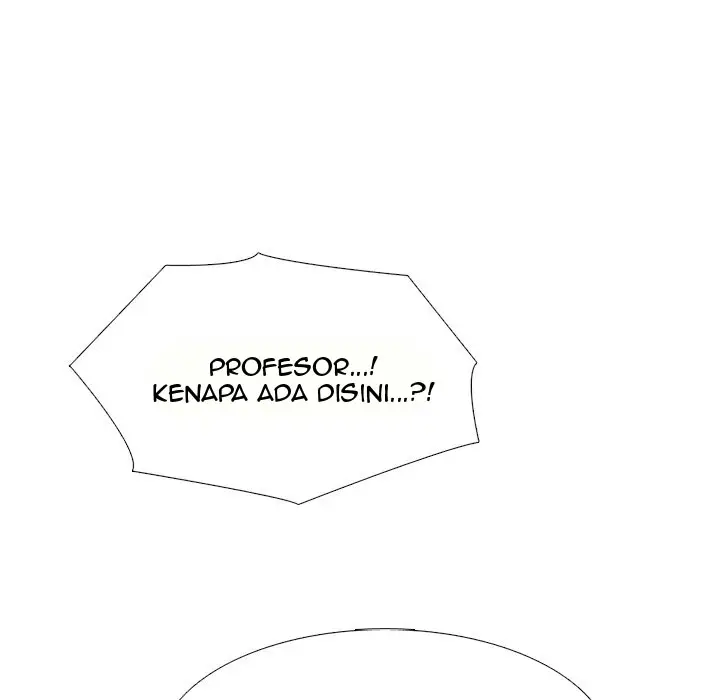 image-komik-extra-credit-chapter-138-14/146