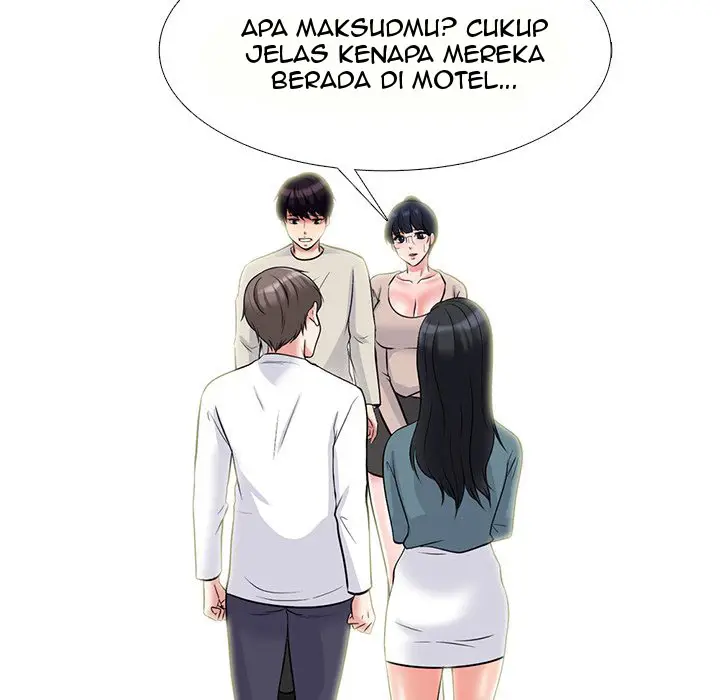 image-komik-extra-credit-chapter-138-15/146