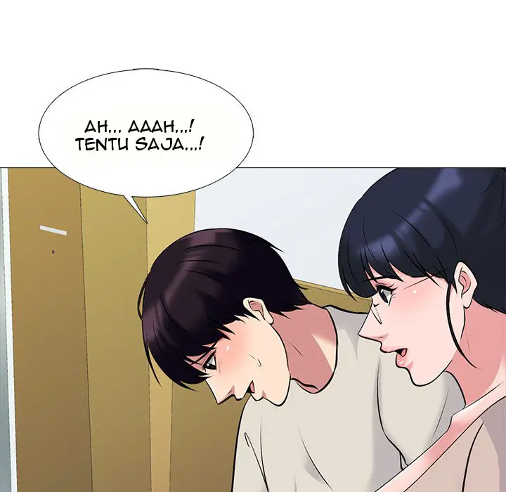 image-komik-extra-credit-chapter-138-17/146