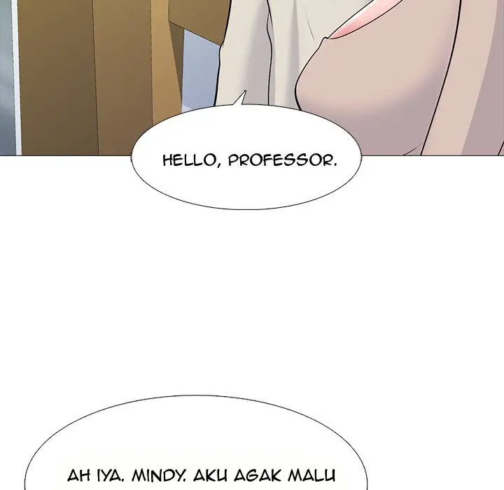 image-komik-extra-credit-chapter-138-18/146