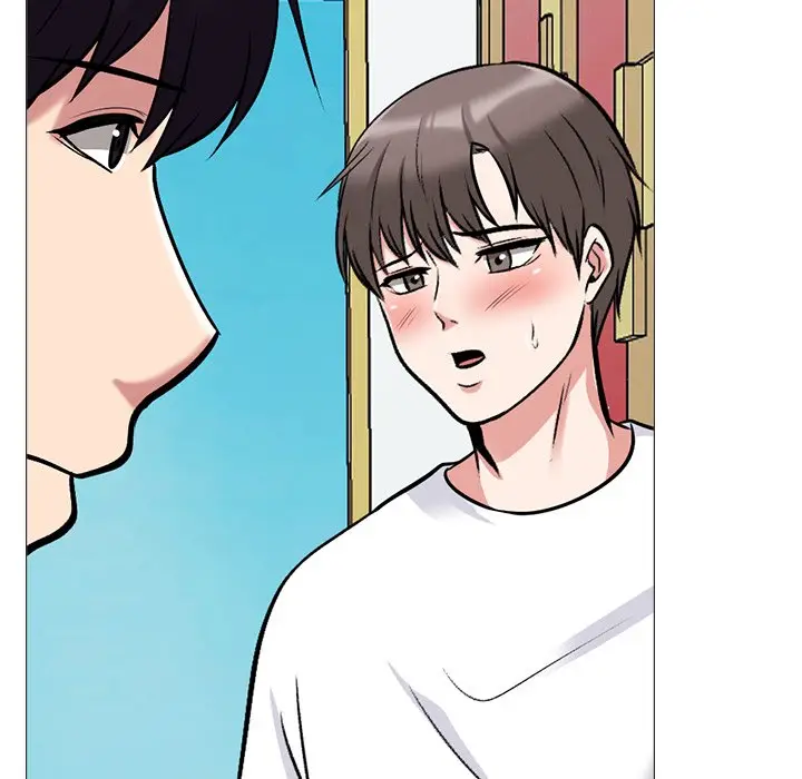 image-komik-extra-credit-chapter-138-21/146