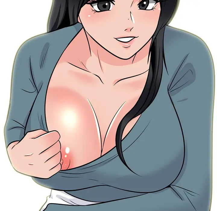 image-komik-extra-credit-chapter-138-32/146