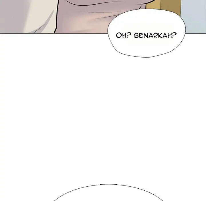 image-komik-extra-credit-chapter-138-38/146