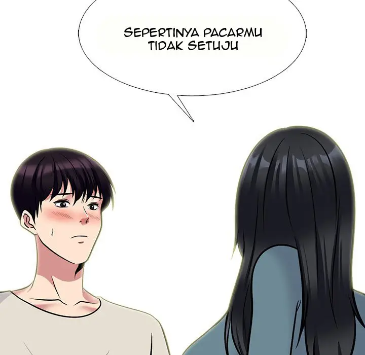 image-komik-extra-credit-chapter-138-39/146