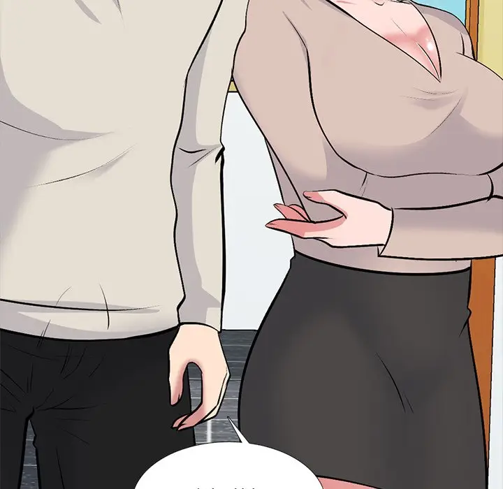 image-komik-extra-credit-chapter-138-44/146