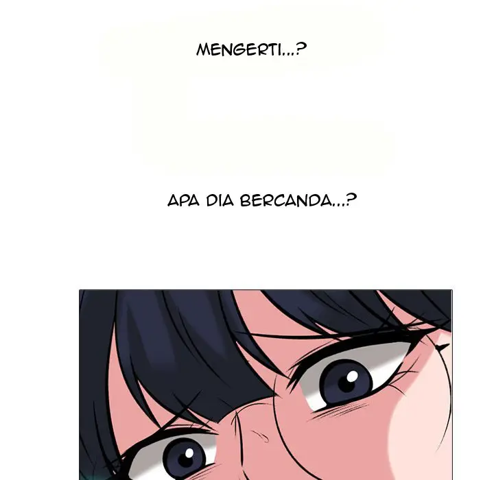 image-komik-extra-credit-chapter-138-48/146