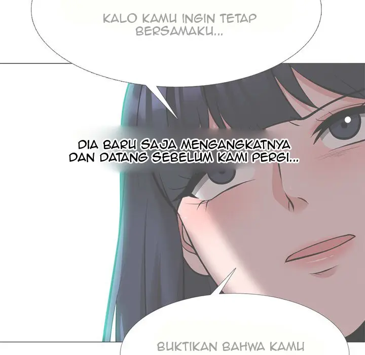 image-komik-extra-credit-chapter-138-53/146