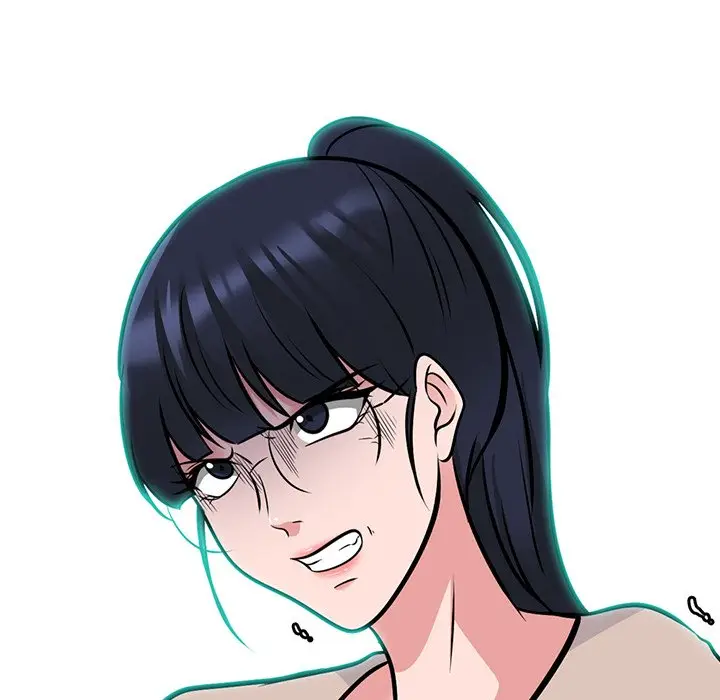 image-komik-extra-credit-chapter-138-57/146