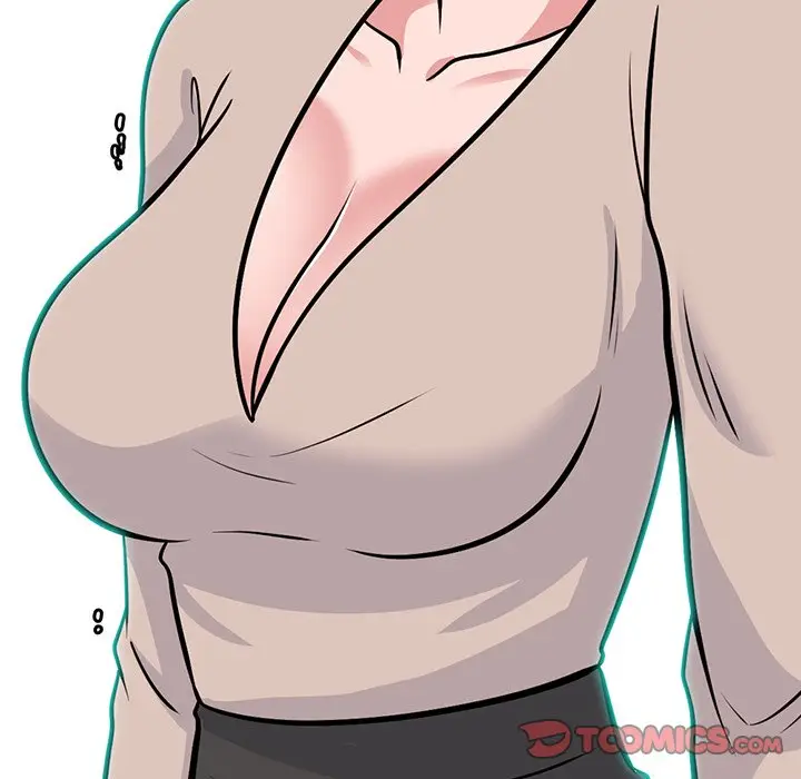 image-komik-extra-credit-chapter-138-58/146