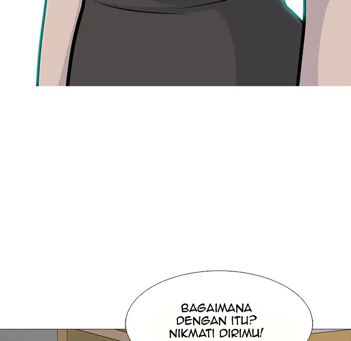 image-komik-extra-credit-chapter-138-59/146