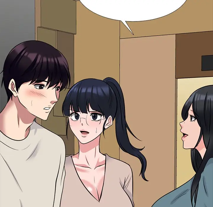 image-komik-extra-credit-chapter-138-60/146