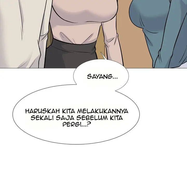 image-komik-extra-credit-chapter-138-61/146