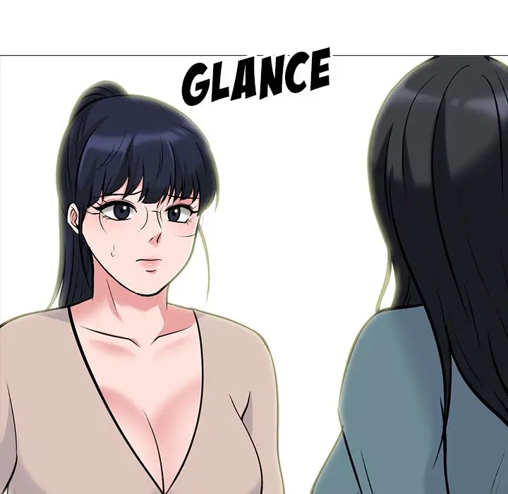 image-komik-extra-credit-chapter-138-65/146