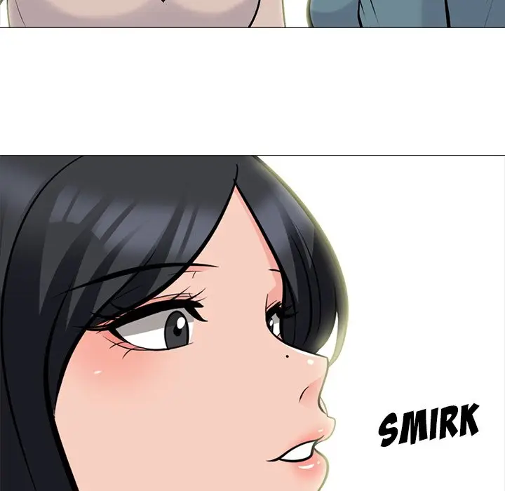 image-komik-extra-credit-chapter-138-66/146