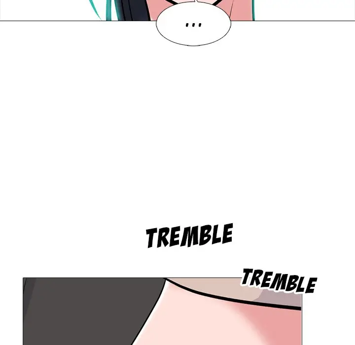 image-komik-extra-credit-chapter-138-68/146