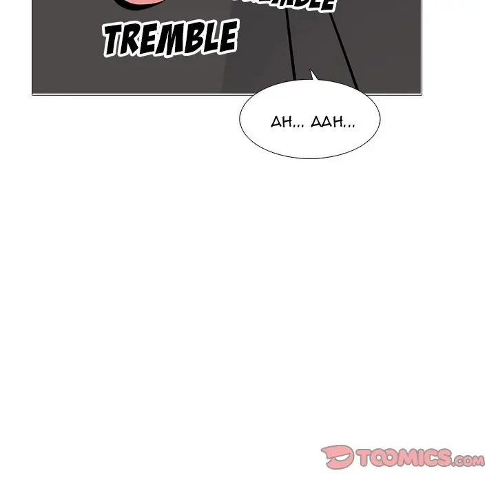 image-komik-extra-credit-chapter-138-70/146