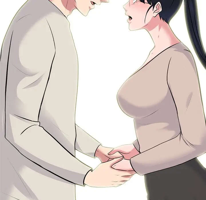 image-komik-extra-credit-chapter-138-73/146