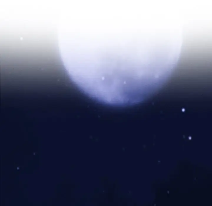 image-komik-extra-credit-chapter-138-77/146