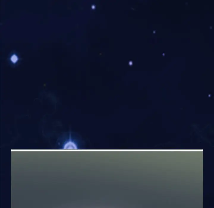 image-komik-extra-credit-chapter-138-78/146