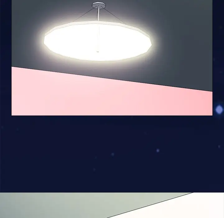 image-komik-extra-credit-chapter-138-79/146