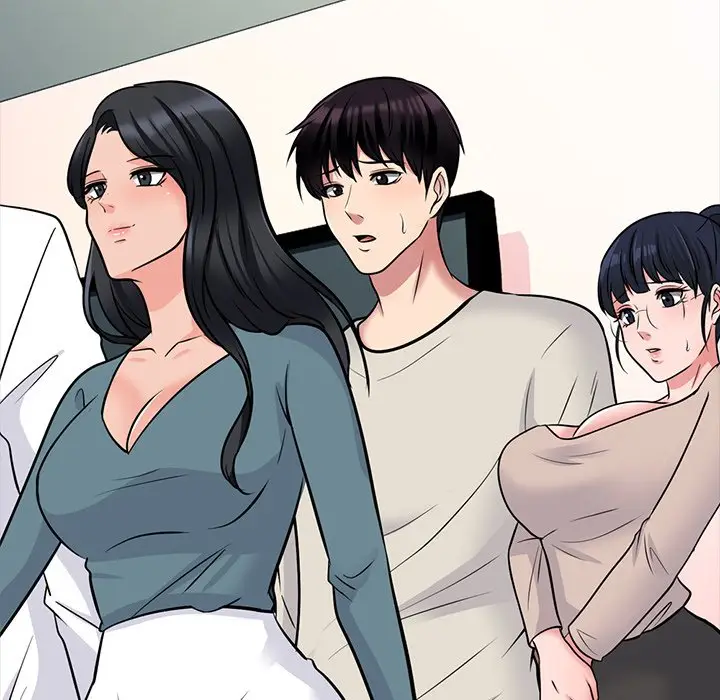 image-komik-extra-credit-chapter-138-80/146