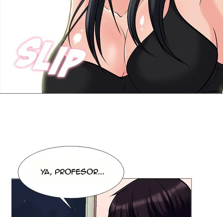 image-komik-extra-credit-chapter-138-83/146