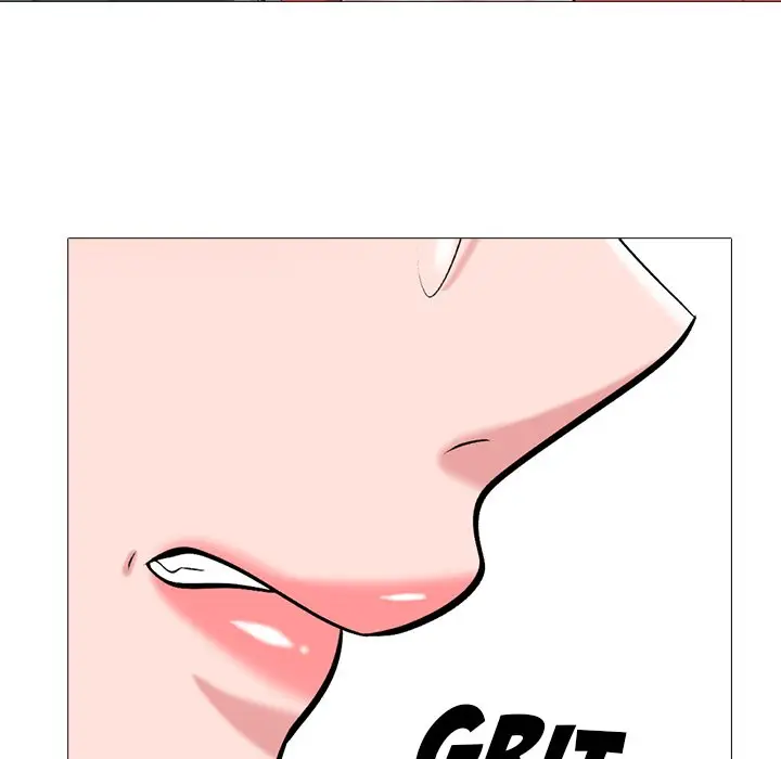 image-komik-extra-credit-chapter-138-90/146