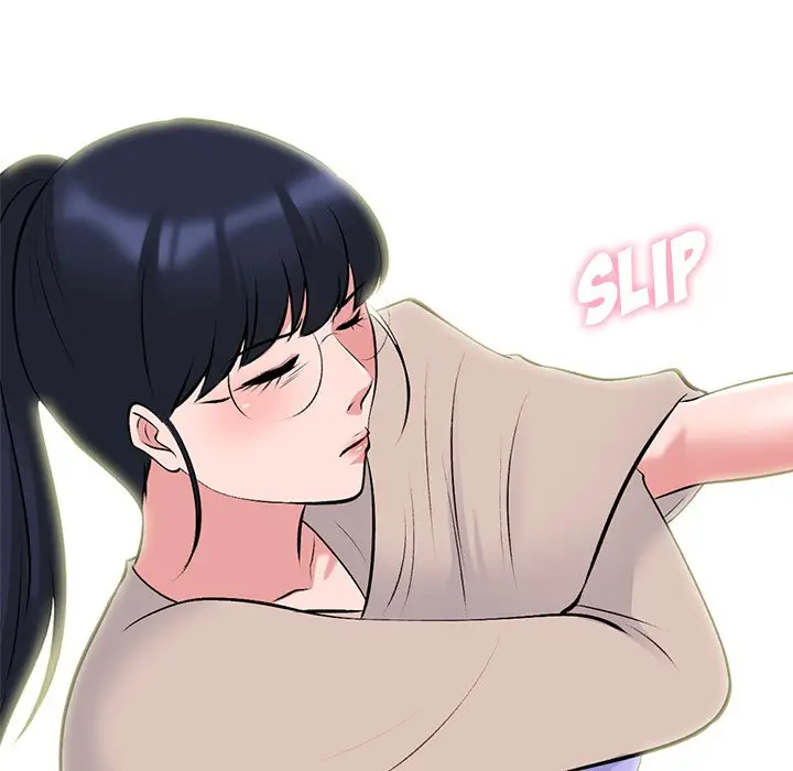 image-komik-extra-credit-chapter-138-92/146