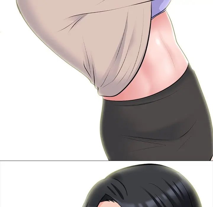 image-komik-extra-credit-chapter-138-93/146