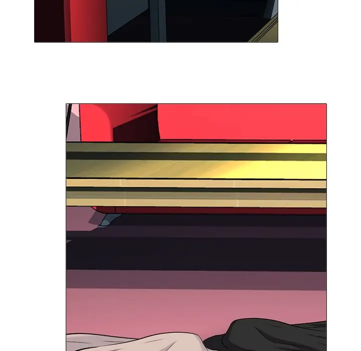 image-komik-extra-credit-chapter-138-99/146