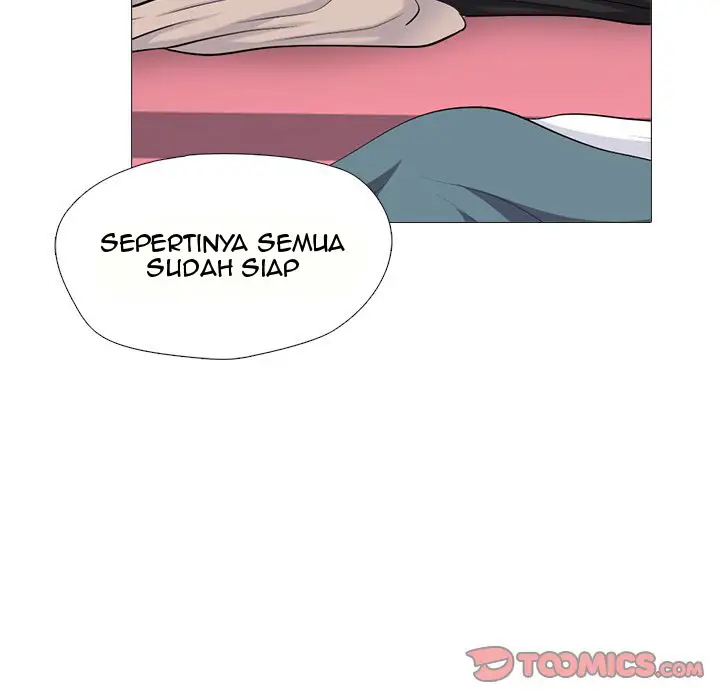 image-komik-extra-credit-chapter-138-100/146