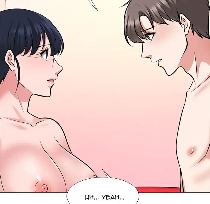 image-komik-extra-credit-chapter-138-111/146