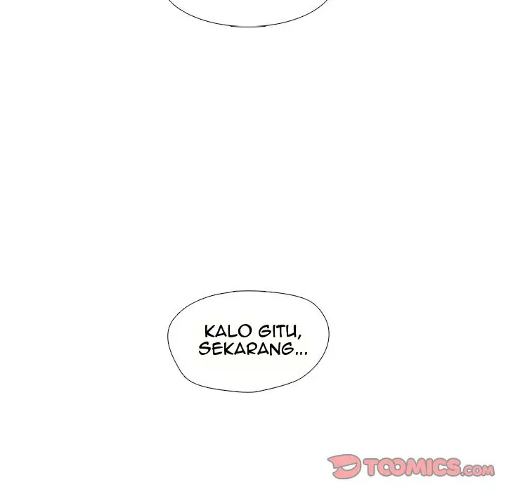 image-komik-extra-credit-chapter-138-112/146