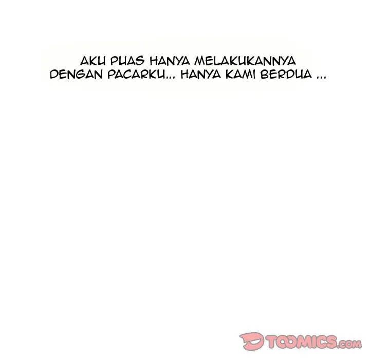 image-komik-extra-credit-chapter-138-118/146