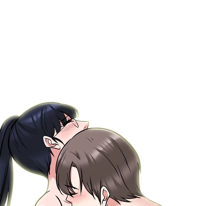 image-komik-extra-credit-chapter-138-119/146