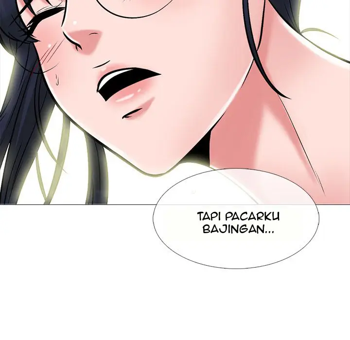 image-komik-extra-credit-chapter-138-125/146