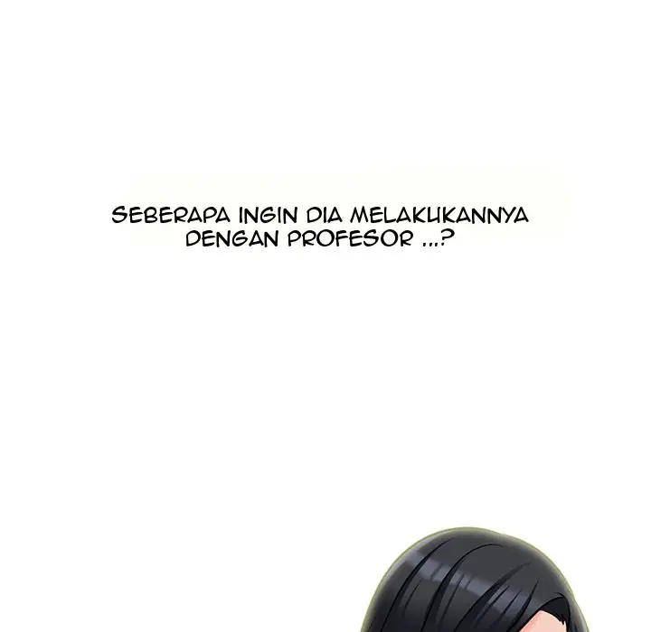 image-komik-extra-credit-chapter-138-126/146