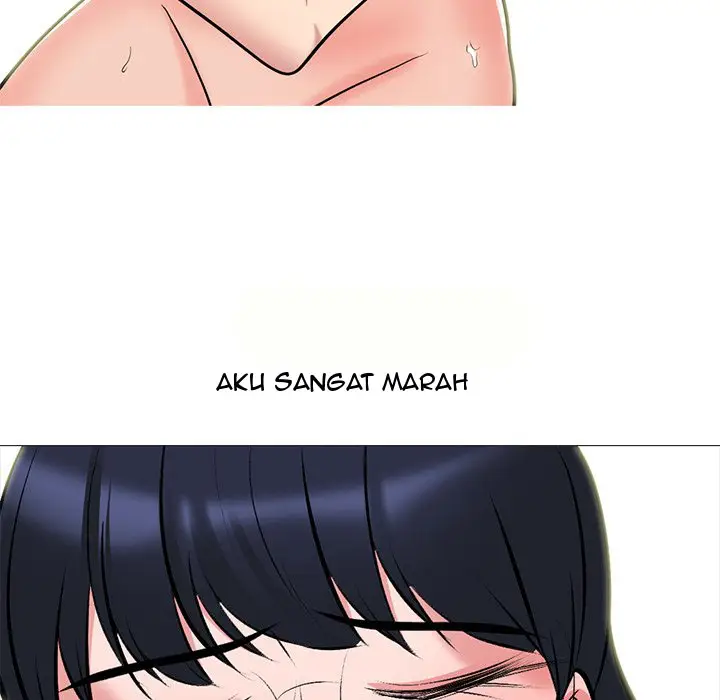 image-komik-extra-credit-chapter-138-128/146