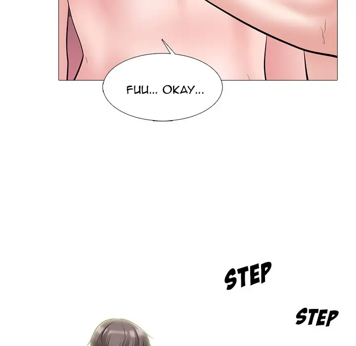 image-komik-extra-credit-chapter-138-132/146